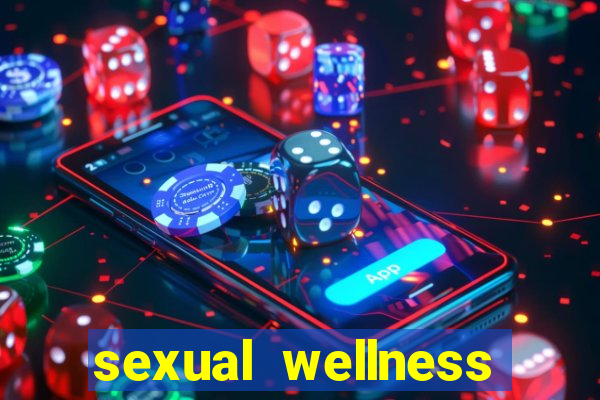 sexual wellness juiz de fora